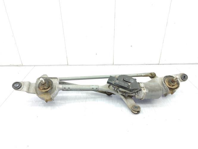 Moteur essuie glace avant OPEL INSIGNIA 1 PHASE 1 Diesel