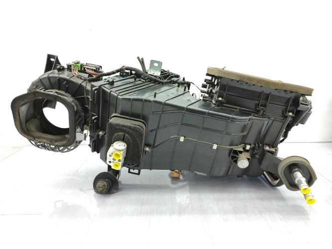 Bloc chauffage VOLKSWAGEN TOUAREG 1 PHASE 2 Diesel