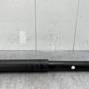 Amortisseur arriere droit RENAULT CLIO 4 PHASE 2 Diesel