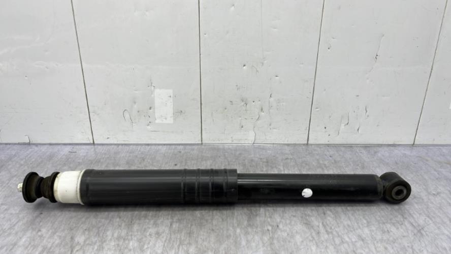 Amortisseur arriere droit RENAULT CLIO 4 PHASE 2 Diesel