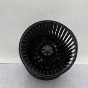 Ventilateur chauffage RENAULT CLIO 4 PHASE 2 Diesel