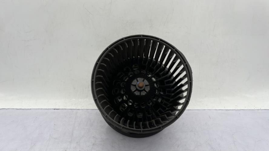 Ventilateur chauffage RENAULT CLIO 4 PHASE 2 Diesel