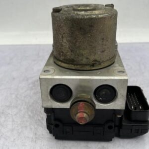 Bloc ABS (freins anti-blocage) SUZUKI WAGON-R PHASE 2 Essence