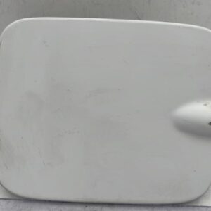 Trappe d'essence SUZUKI WAGON-R PHASE 2 Essence