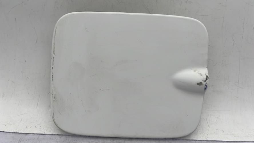 Trappe d'essence SUZUKI WAGON-R PHASE 2 Essence
