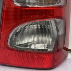 Feu arriere principal droit (feux) SUZUKI WAGON-R PHASE 2 Essence