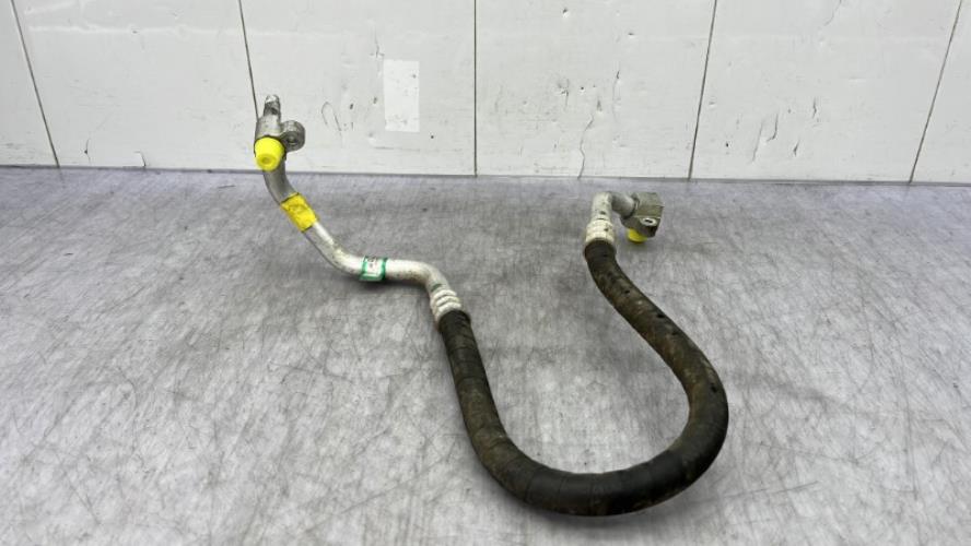 Tuyau de climatisation FIAT 500 2 PHASE 1 Essence