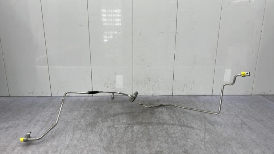 Tuyau de climatisation SUZUKI WAGON-R PHASE 2 Essence