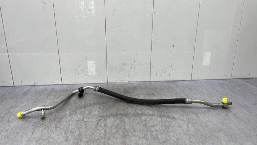 Tuyau de climatisation SUZUKI WAGON-R PHASE 2 Essence