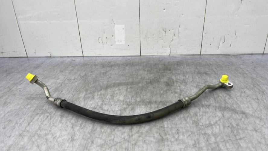 Tuyau de climatisation SUZUKI WAGON-R PHASE 2 Essence