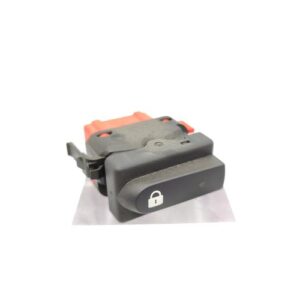 Commande de fermeture centralisee RENAULT CLIO 2 PHASE 2 Essence