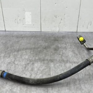 Tuyau de climatisation TOYOTA AURIS 1 PHASE 1 Essence