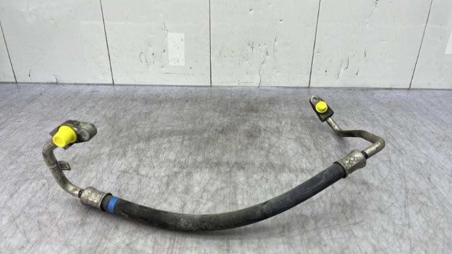 Tuyau de climatisation TOYOTA AURIS 1 PHASE 1 Essence