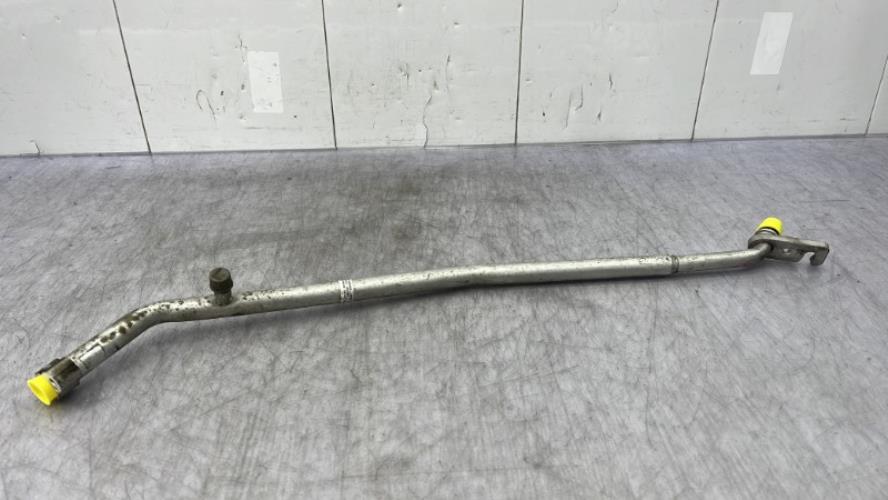 Tuyau de climatisation TOYOTA AURIS 1 PHASE 1 Essence