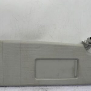 Pare soleil droit VOLKSWAGEN GOLF 6 Diesel
