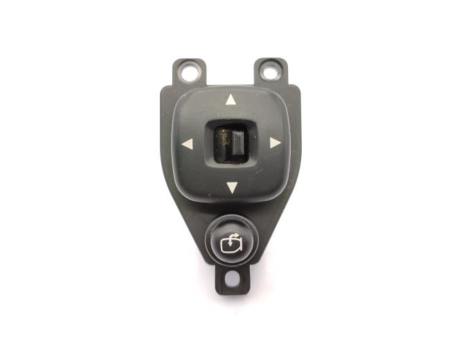 Commande retroviseurs FORD RANGER 4 PHASE 2 Diesel