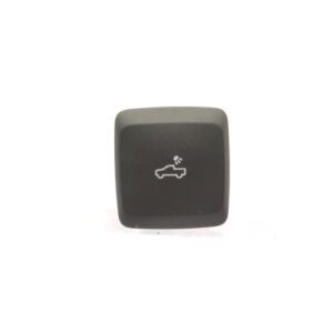 Bouton/Interrupteur FORD RANGER 4 PHASE 2 Diesel