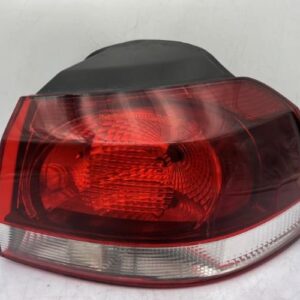 Feu arriere principal droit (feux) VOLKSWAGEN GOLF 6 Diesel