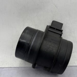 Debitmetre VOLKSWAGEN GOLF 6 Diesel