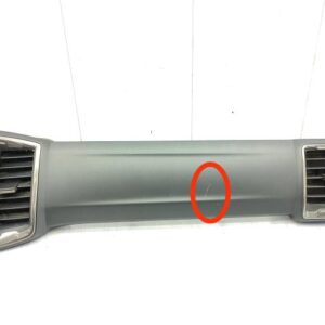 Aerateur tableau de bord avant droit FORD RANGER 4 PHASE 2 Diesel