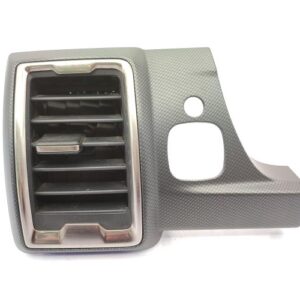 Aerateur tableau de bord avant gauche FORD RANGER 4 PHASE 2 Diesel