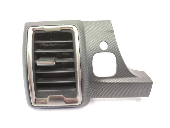 Aerateur tableau de bord avant gauche FORD RANGER 4 PHASE 2 Diesel
