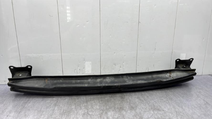 Renfort pare choc arriere (traverse) VOLKSWAGEN GOLF 6 Diesel