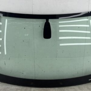 Pare brise CITROEN C4 CACTUS Diesel