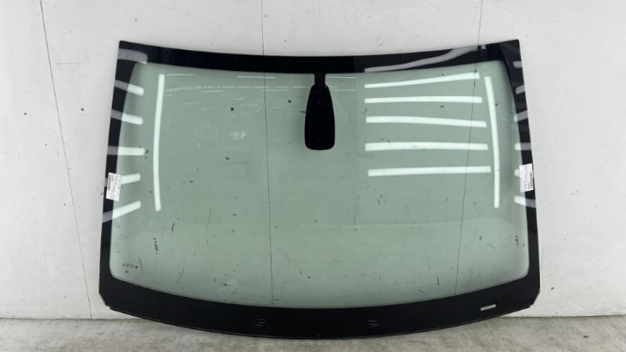 Pare brise CITROEN C4 CACTUS Diesel