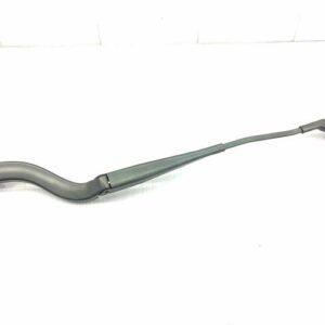 Bras essuie glace avant gauche FORD RANGER 4 PHASE 2 Diesel