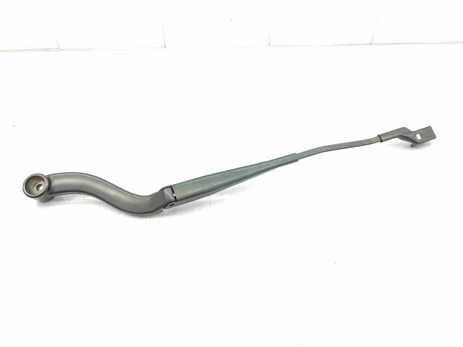 Bras essuie glace avant gauche FORD RANGER 4 PHASE 2 Diesel