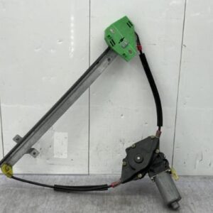 Leve vitre electrique avant droit FORD KA 1 PHASE 1 Essence