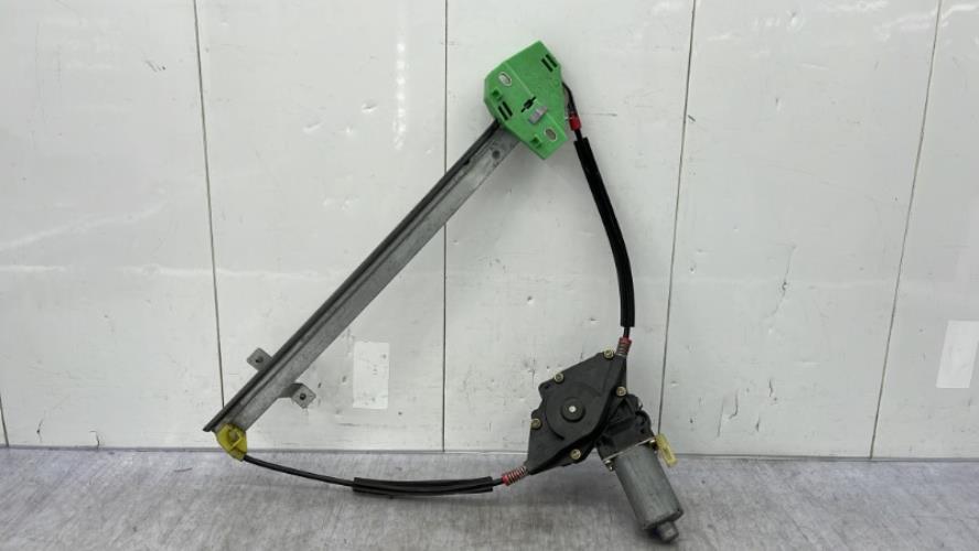 Leve vitre electrique avant droit FORD KA 1 PHASE 1 Essence