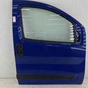 Porte avant droit CITROEN NEMO Diesel