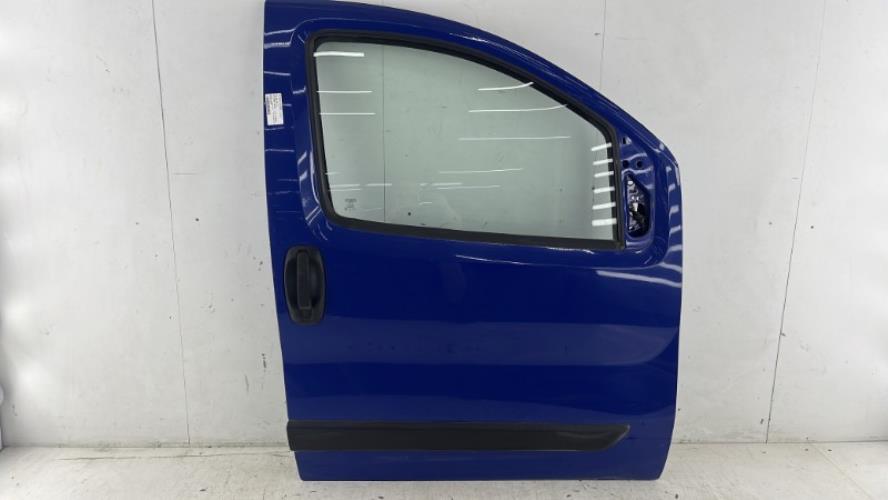 Porte avant droit CITROEN NEMO Diesel