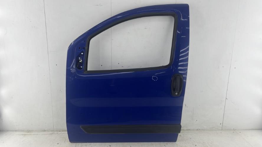 Porte avant gauche CITROEN NEMO Diesel