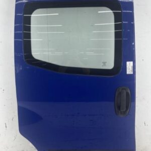 Porte laterale droit CITROEN NEMO Diesel
