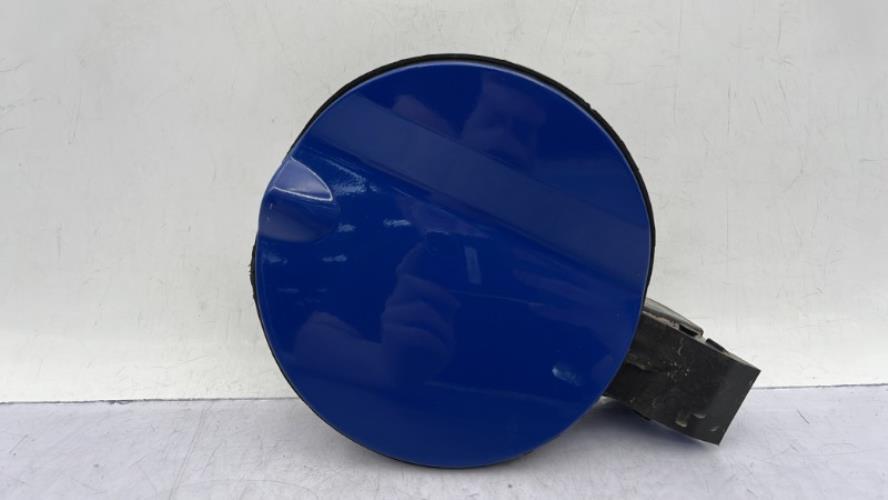 Trappe d'essence CITROEN NEMO Diesel