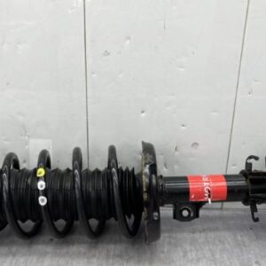 Amortisseur avant droit CITROEN NEMO Diesel