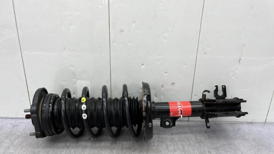 Amortisseur avant droit CITROEN NEMO Diesel