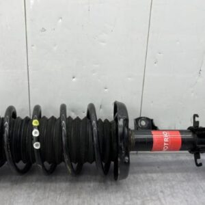 Amortisseur avant gauche CITROEN NEMO Diesel