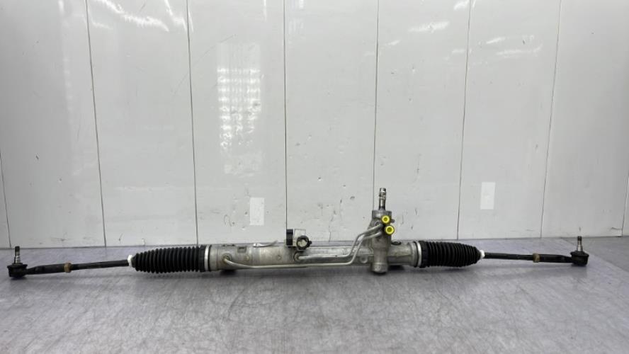 Cremaillere assistee CITROEN NEMO Diesel