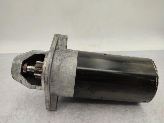 Demarreur CITROEN NEMO Diesel