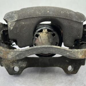 Etrier avant droit (freinage) CITROEN NEMO Diesel