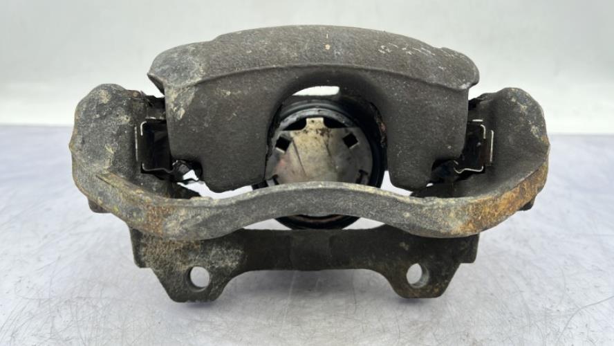 Etrier avant droit (freinage) CITROEN NEMO Diesel