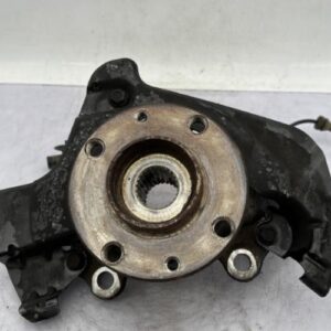 Fusee avant droit CITROEN NEMO Diesel