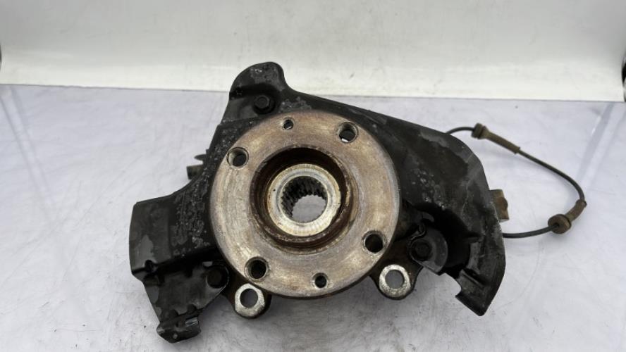 Fusee avant droit CITROEN NEMO Diesel