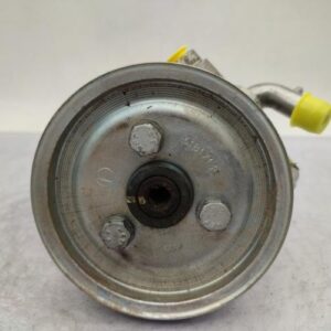 Pompe de direction CITROEN NEMO Diesel