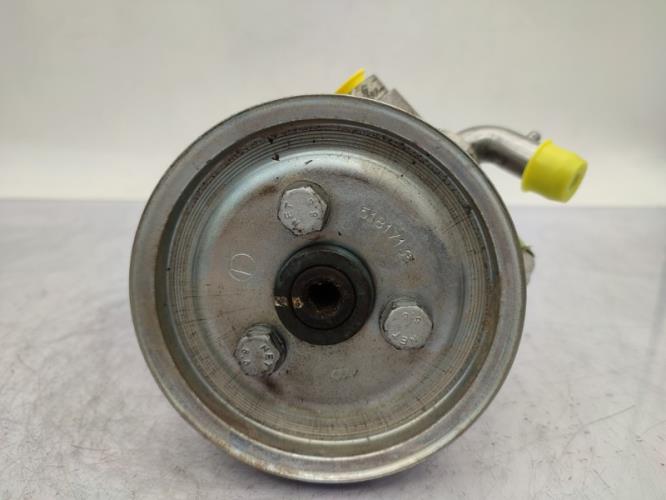 Pompe de direction CITROEN NEMO Diesel