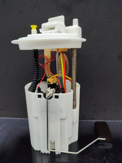 Pompe immergee CITROEN NEMO Diesel